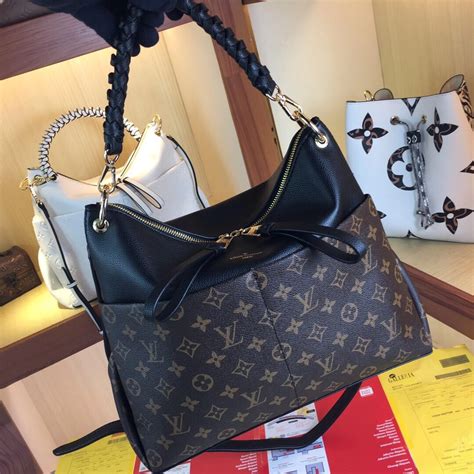 authentic louis vuitton purses for cheap|louis vuitton handbags first copy.